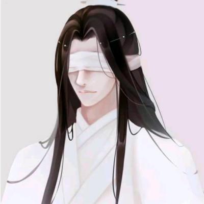 联合国欢迎俄乌分别宣布单方面停火