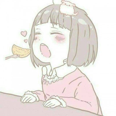 伊朗哈尔克岛遭袭