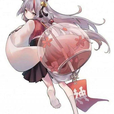 2026年已有多位名人因心源性疾病去世