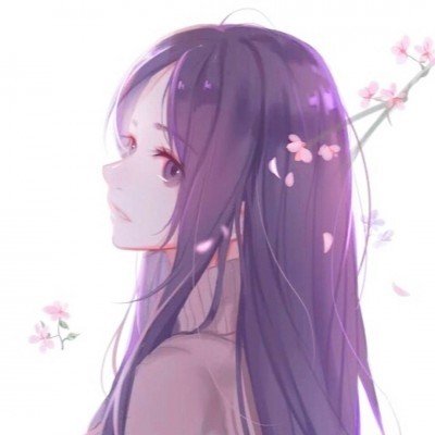 匈牙利否认向俄泄密