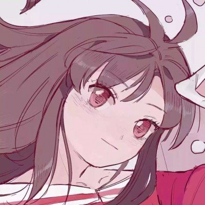 舒淇获金像奖新晋导演