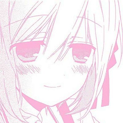 “梅姨”藏身地居民：她总独来独往