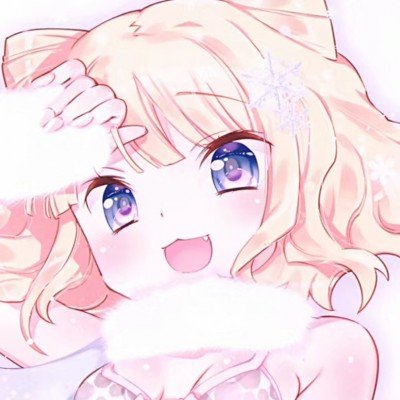 5月1日起医院取消24小时值班不实