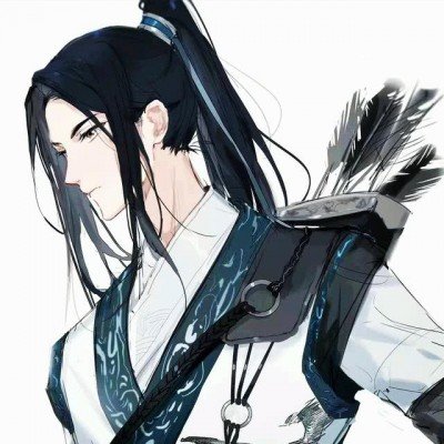 朱一龙开机